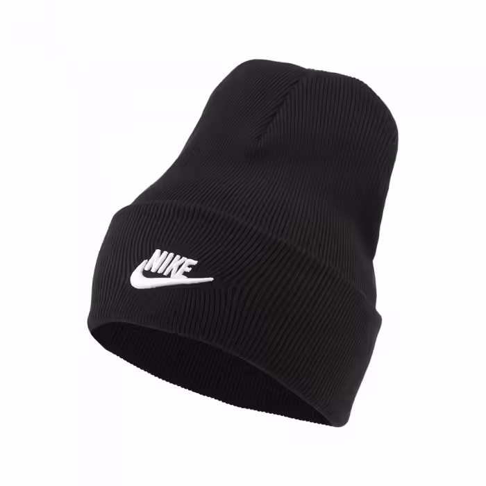 Caciula Nike U NSW BEANIE UTILITY FUTURA