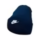 Caciula Nike U NSW BEANIE UTILITY FUTURA
