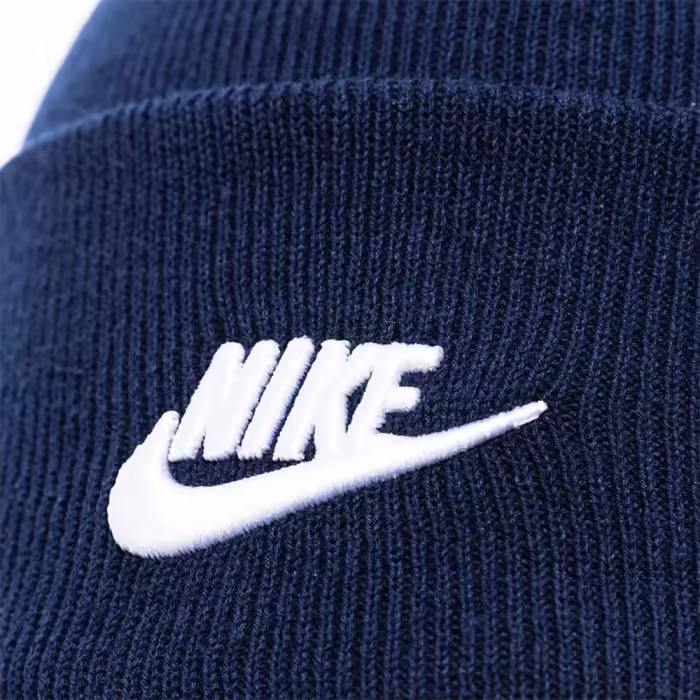 Caciula Nike U NSW BEANIE UTILITY FUTURA - 3