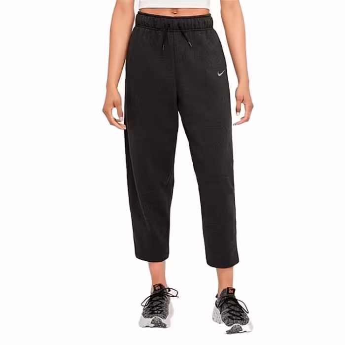 Брюки Nike W NSW ESS FLC MR PNT CLCTN RE