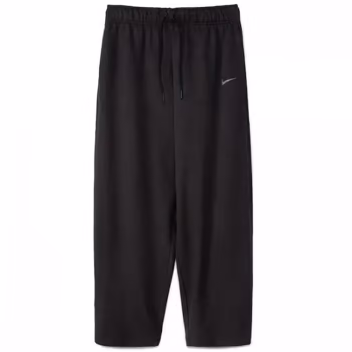 Брюки Nike W NSW ESS FLC MR PNT CLCTN RE - 2