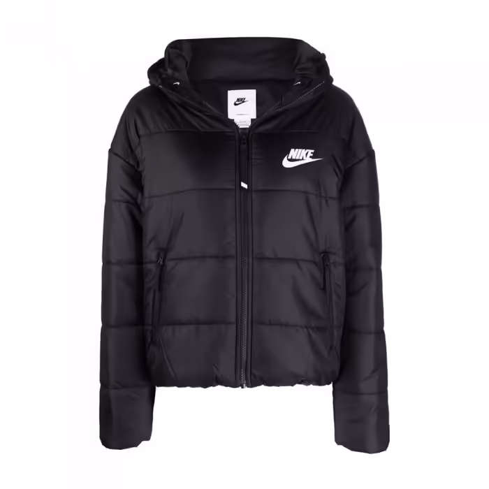 Scurta Nike W NSW TF RPL CLASSIC HD JKT
