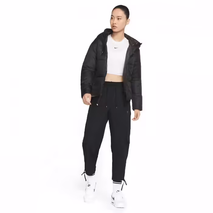 Куртка Nike DJ6997-010 - 3