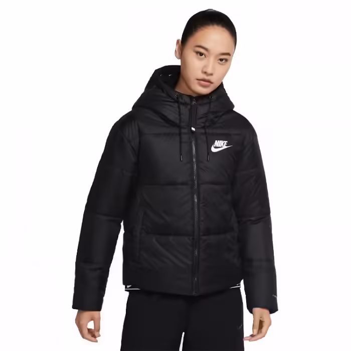 Куртка Nike DJ6997-010 - 4