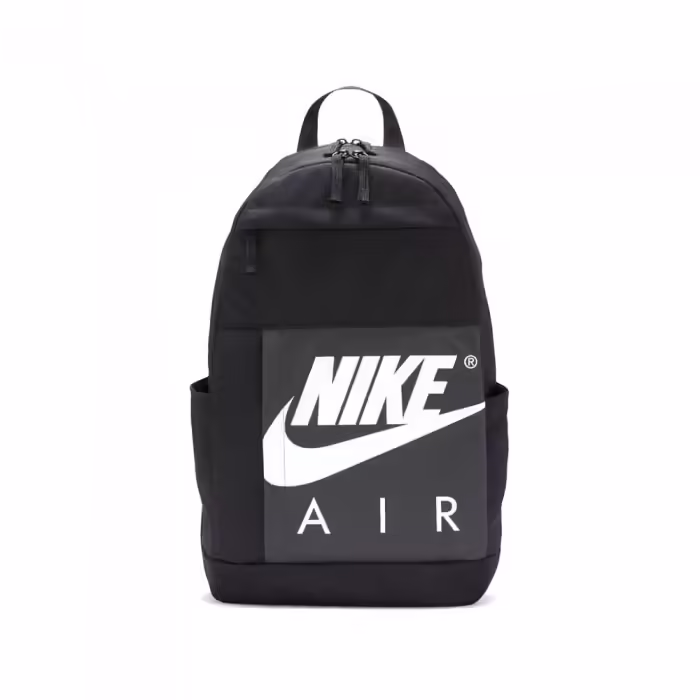 Rucsac Nike NK ELMNTL BKPK - NK AIR 