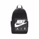Rucsac Nike NK ELMNTL BKPK - NK AIR 