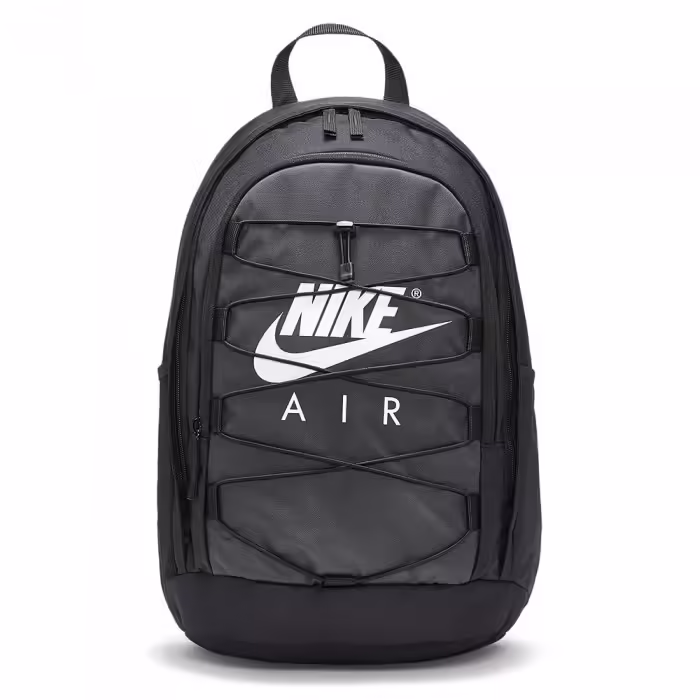 Рюкзак Nike NK HAYWARD BKPK - NK AIR 