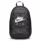Рюкзак Nike NK HAYWARD BKPK - NK AIR 