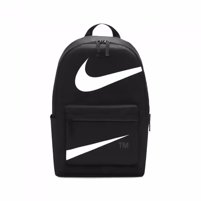 Рюкзак Nike NK HERITAGE BKPK - SWOOSH 