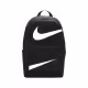 Рюкзак Nike NK HERITAGE BKPK - SWOOSH 