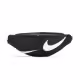Geanta pe brau Nike NK HERITAGE WAISTPACK - SWOOSH