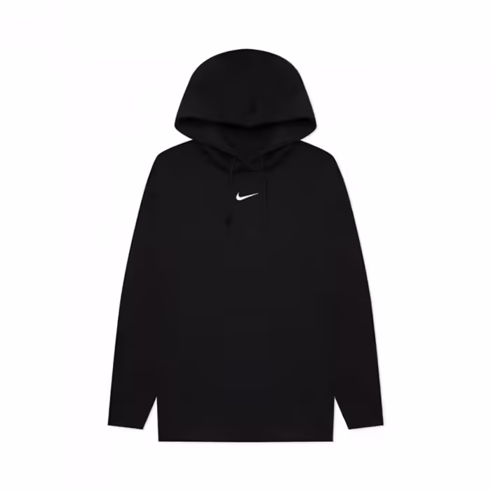 Hanorac Nike DJ7668-010