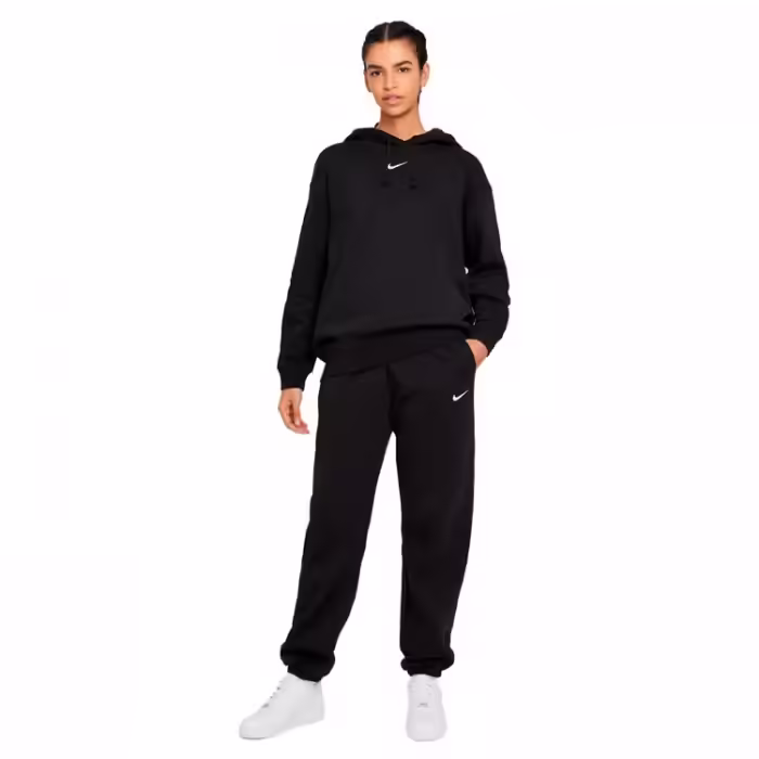 Толстовка Nike DJ7668-010 - 7