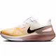 Incaltaminte Sport Nike W AIR ZOOM STRUCTURE 25