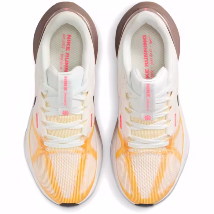 Incaltaminte Sport Nike W AIR ZOOM STRUCTURE 25 - 4