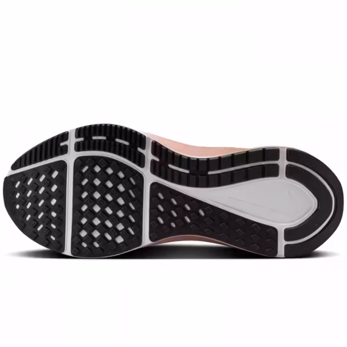 Incaltaminte Sport Nike W AIR ZOOM STRUCTURE 25 - 5