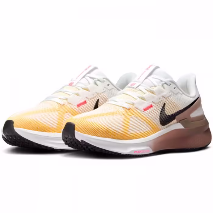 Incaltaminte Sport Nike W AIR ZOOM STRUCTURE 25 - 6