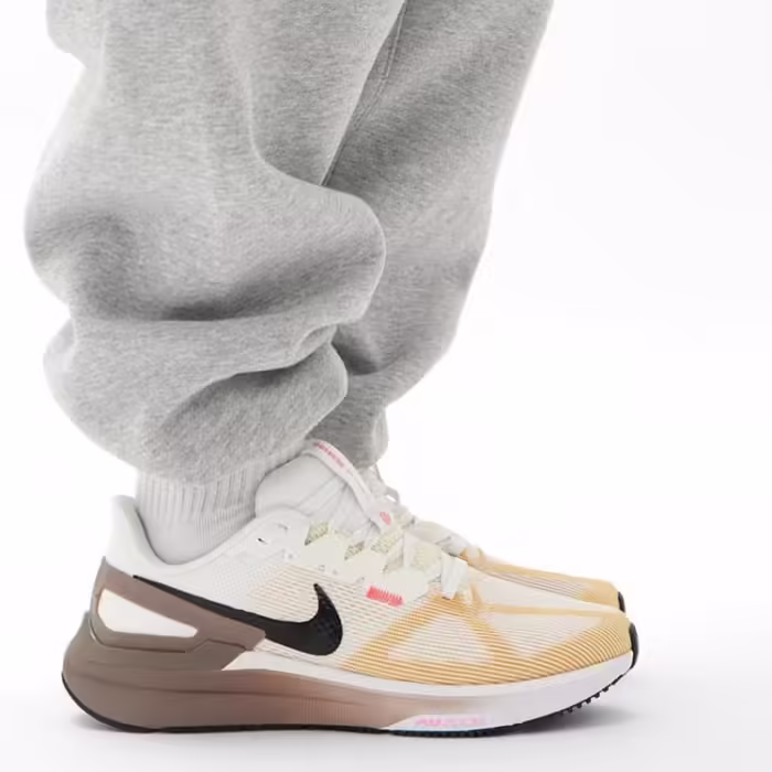Incaltaminte Sport Nike W AIR ZOOM STRUCTURE 25 - 9