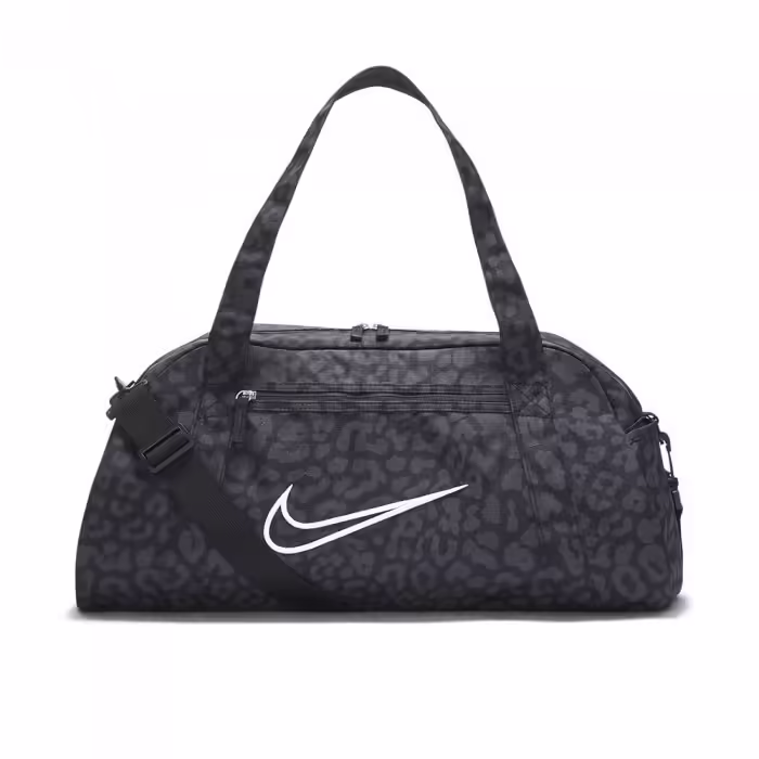 Geanta p/sport Nike W NK GYM CLUB BAG 2.0 AOP NP