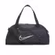 Geanta p/sport Nike W NK GYM CLUB BAG 2.0 AOP NP