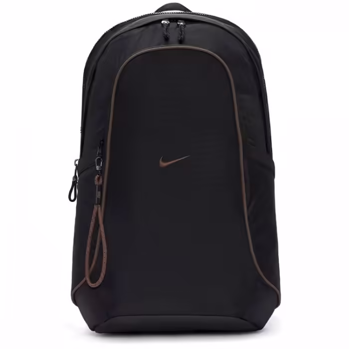 Rucsac Nike DJ9789-010