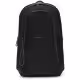 Rucsac Nike DJ9789-010