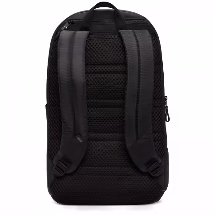 Rucsac Nike DJ9789-010 - 2