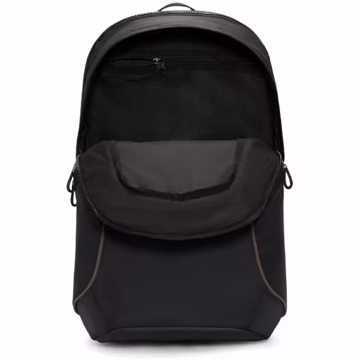 Rucsac Nike DJ9789-010 - 3