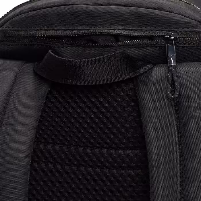 Rucsac Nike DJ9789-010 - 4