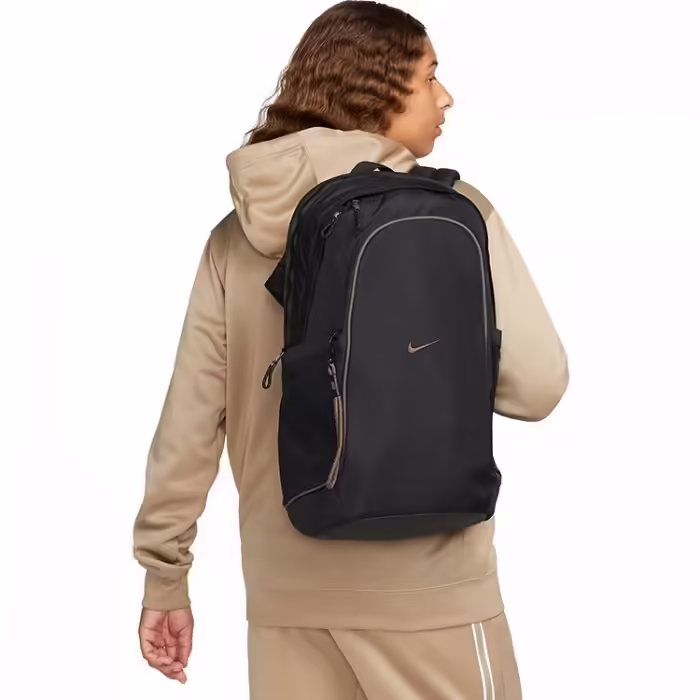 Rucsac Nike DJ9789-010 - 5