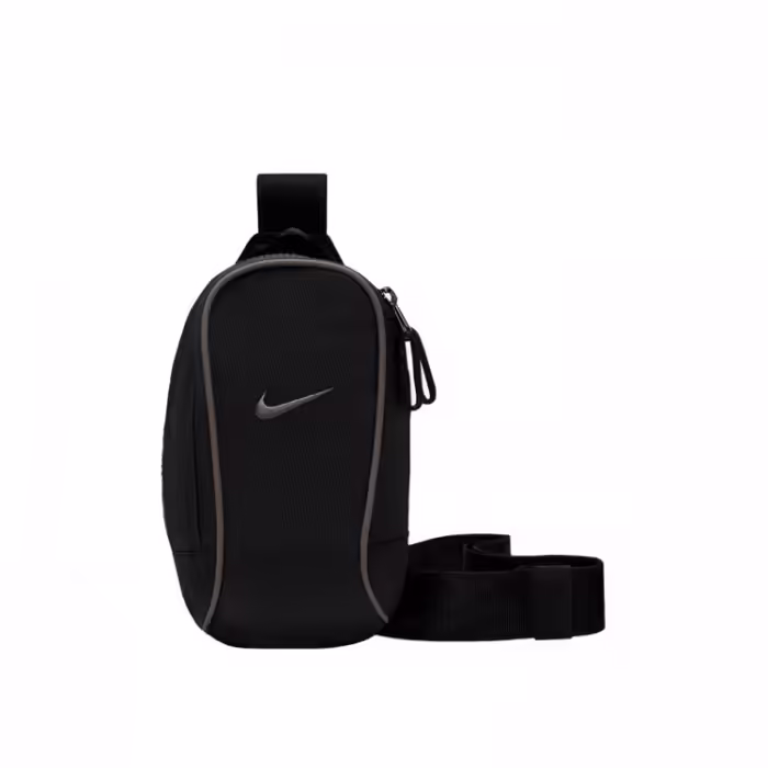 Сумка Nike NK NSW ESSENTIALS CROSSBODY