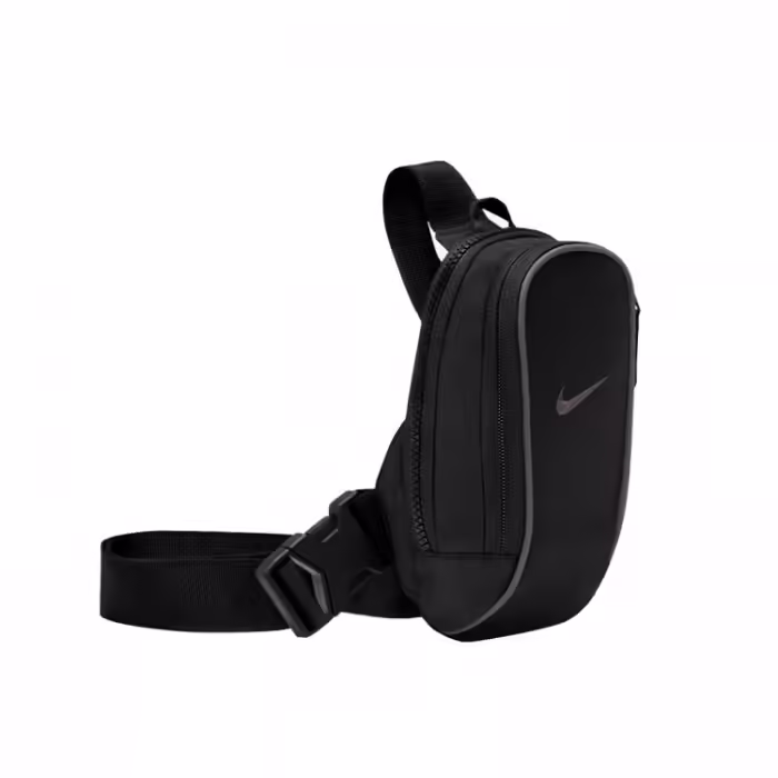 Сумка Nike NK NSW ESSENTIALS CROSSBODY - 2