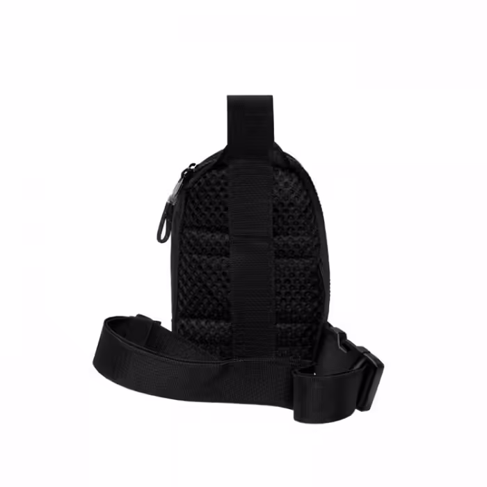 Сумка Nike NK NSW ESSENTIALS CROSSBODY - 3