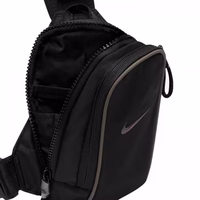 Сумка Nike NK NSW ESSENTIALS CROSSBODY - 4