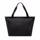 Geanta sport Nike NK NSW ESSENTIALS TOTE - SU22