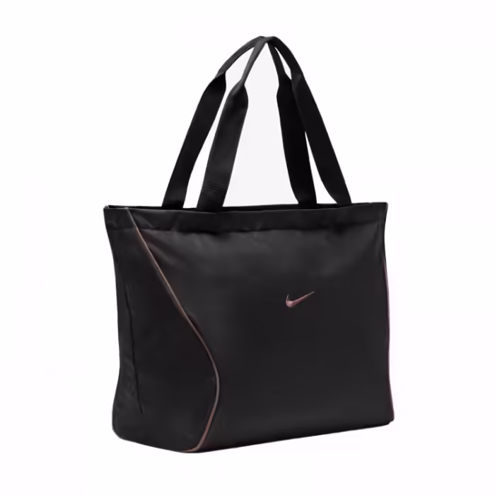 Geanta sport Nike NK NSW ESSENTIALS TOTE - SU22 - 2