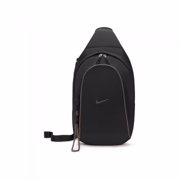 Сумка Nike NK NSW ESSENTIALS SLING BAG