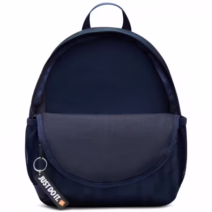 Рюкзак Nike Y FCB NK JDI IMINI BKPK - 2