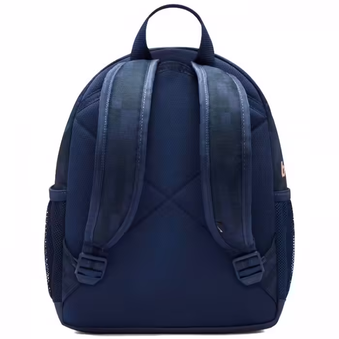 Рюкзак Nike Y FCB NK JDI IMINI BKPK - 3