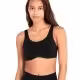 Bra sportive Nike W NK ALATE COVERAGE BRA