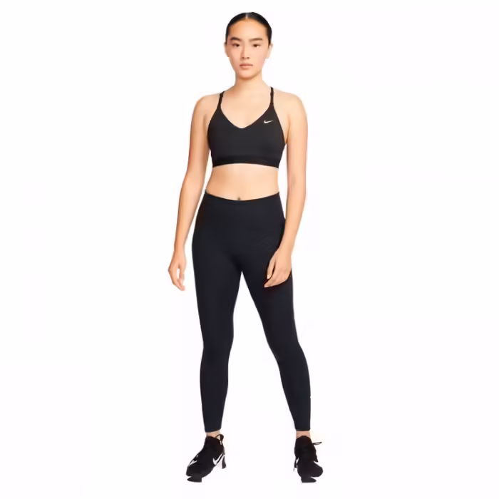 Bra sportive Nike W NK DF INDY NON PDED BRA - 2