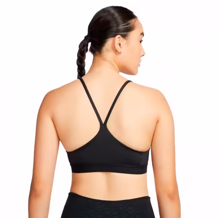 Bra sportive Nike W NK DF INDY NON PDED BRA - 4