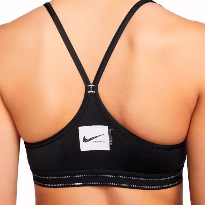 Спортивное бра Nike DM0574-010 - 5