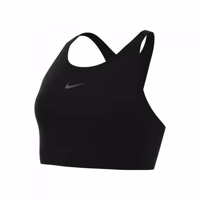 Bra sportive Nike W NY DF ALATE CURVE BRA