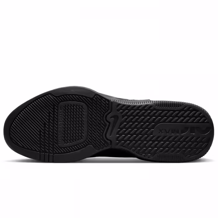 Кроссовки Nike M AIR MAX ALPHA TRAINER 5 - 2