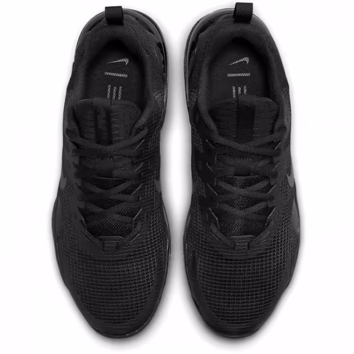 Кроссовки Nike M AIR MAX ALPHA TRAINER 5 - 3