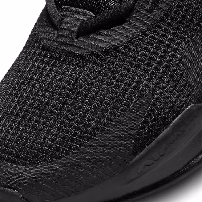 Кроссовки Nike M AIR MAX ALPHA TRAINER 5 - 5