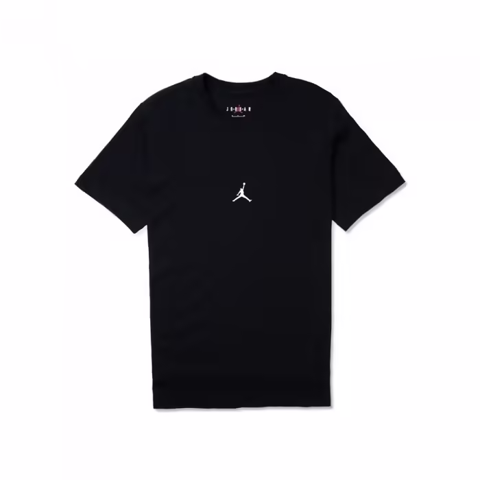 Футболка Nike M J ESS FLIGHT23 GX SS CREW