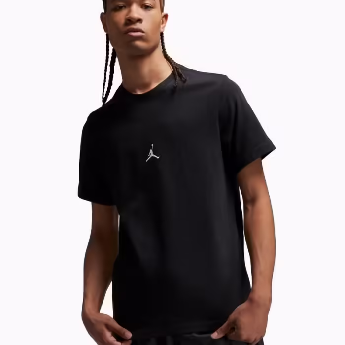Футболка Nike M J ESS FLIGHT23 GX SS CREW - 2