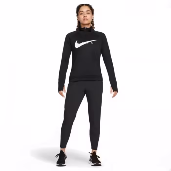 Pantaloni Nike W NK DF ESSNTL PANT 2 7_8 NFS - 2